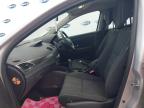 2013 RENAULT MEGANE EXP for sale at Copart BRISTOL