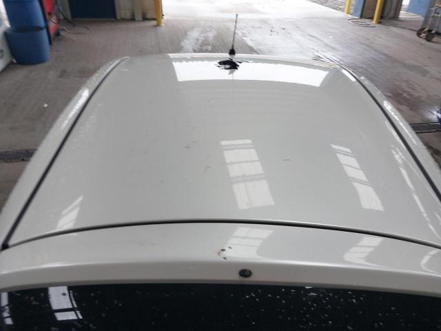 2013 FORD KA TITANIUM 