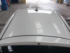 2013 FORD KA TITANIU for sale at Copart EAST KILBRIDE