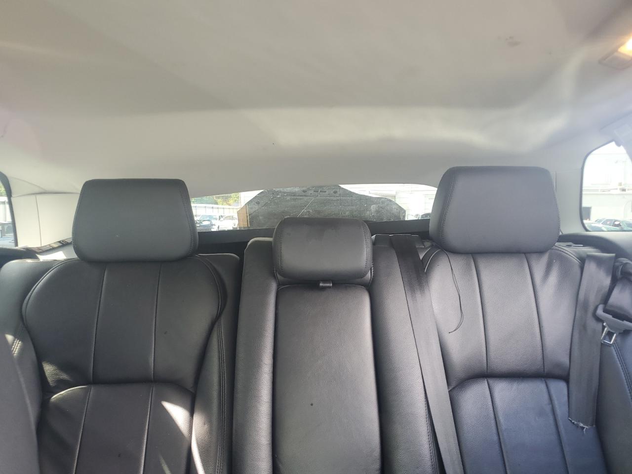 2019 Land Rover Range Rover Evoque Se VIN: SALVP2RX1KH339876 Lot: 64587935