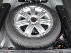 2007 LAND ROVER RANGE ROVE for sale at Copart CHESTER
