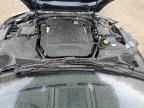 2017 JAGUAR F-TYPE R   for sale at Copart ON - TORONTO