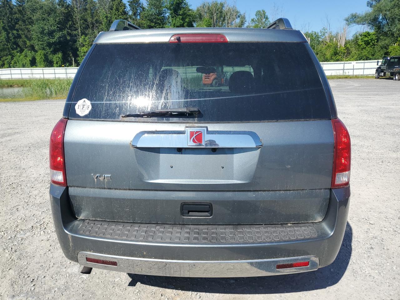 5gzcz33d17s822306 5GZCZ33D17S822306 2007 Saturn Vue