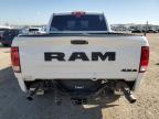 2021 RAM 1500 CLASSIC TRADESMAN   à vendre chez Copart AB - EDMONTON