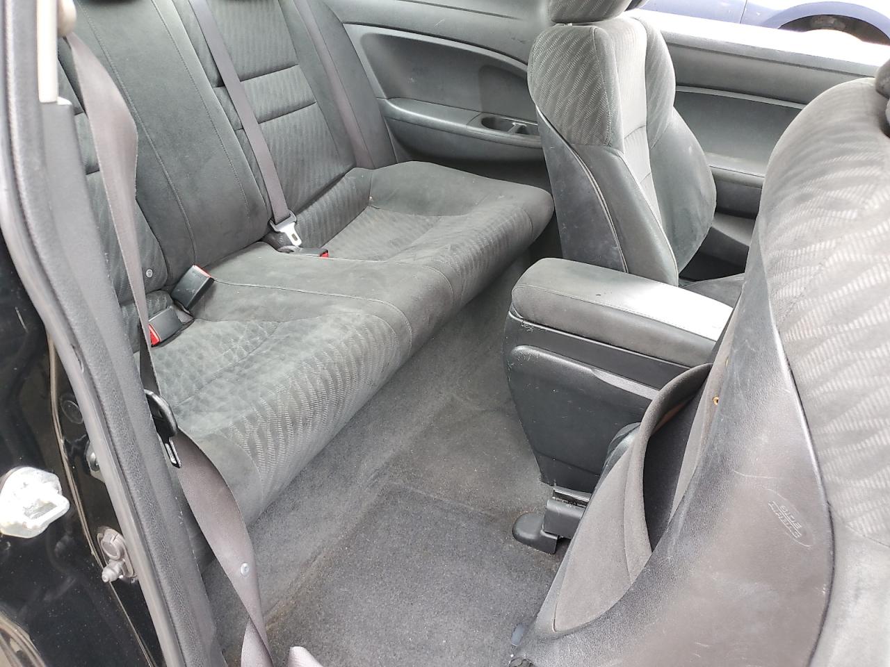 2009 Honda Civic Ex VIN: 2HGFG128X9H520697 Lot: 64806445