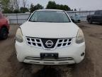 2013 NISSAN ROGUE S   for sale at Copart ON - TORONTO