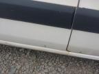 2015 CITROEN BERLINGO 8 for sale at Copart EAST KILBRIDE