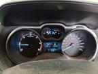 2014 FORD RANGER WIL for sale at Copart WESTBURY
