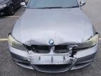 2009 BMW 318D M SPO for sale at Copart SANDTOFT