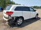 2014 DODGE JOURNEY SE   à vendre chez Copart ON - COOKSTOWN