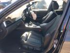 2017 BMW 320D M SPO for sale at Copart SANDWICH