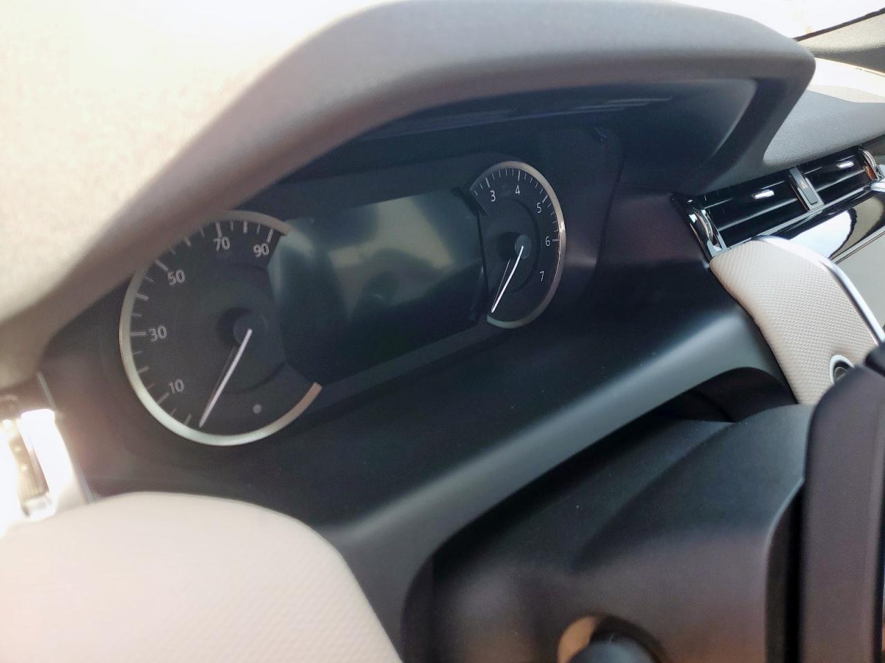 2023 Land Rover Discovery Sport Se R-Dynamic VIN: SALCL2FX2PH918597 Lot: 64897035