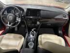 2014 MAZDA 6 GRAND TOURING   for sale at Copart OK - OKLAHOMA CITY
