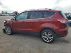 2015 FORD ESCAPE TITANIUM   for sale at Copart ON - LONDON