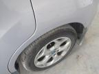 2011 FORD C-MAX for sale at Copart CASTLEDERMOT - IRELAND