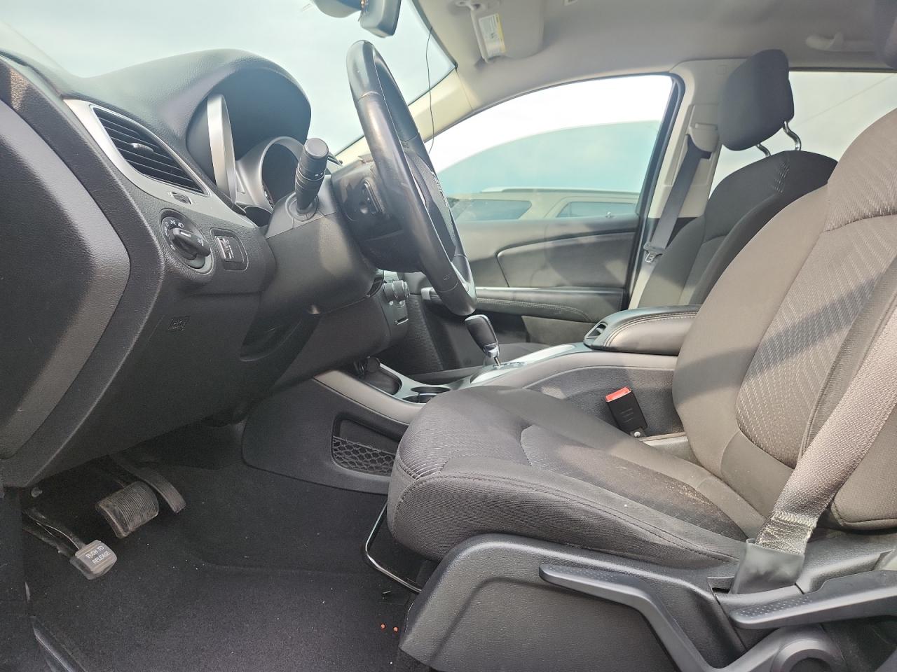 2018 Dodge Journey Sxt VIN: 3C4PDCBG8JT474992 Lot: 65181615