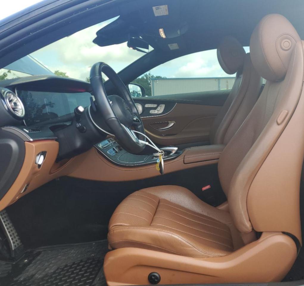 V (W213, S213, C238) V (W213, S213, C238)