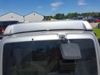 1996 FORD FREDA for sale at Copart SANDY
