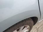 2013 TOYOTA AURIS ICON for sale at Copart EAST KILBRIDE