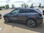 2018 SUBARU CROSSTREK PREMIUM   for sale at Copart QC - MONTREAL