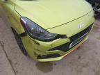 2024 HYUNDAI I10 N LINE for sale at Copart SANDY