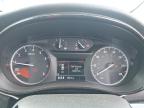 2019 VAUXHALL MOKKA X DESIGN NAV ECOTEC  for sale at Copart BRISTOL