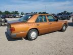WDBEA28E3PB****** Salvage and Repairable 1993 Mercedes-Benz 300 Series in AL - Newton