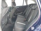 2019 BMW X1 XDRIVE2 for sale at Copart WESTBURY