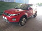 2014 LAND ROVER RANGE ROVE for sale at Copart SANDTOFT