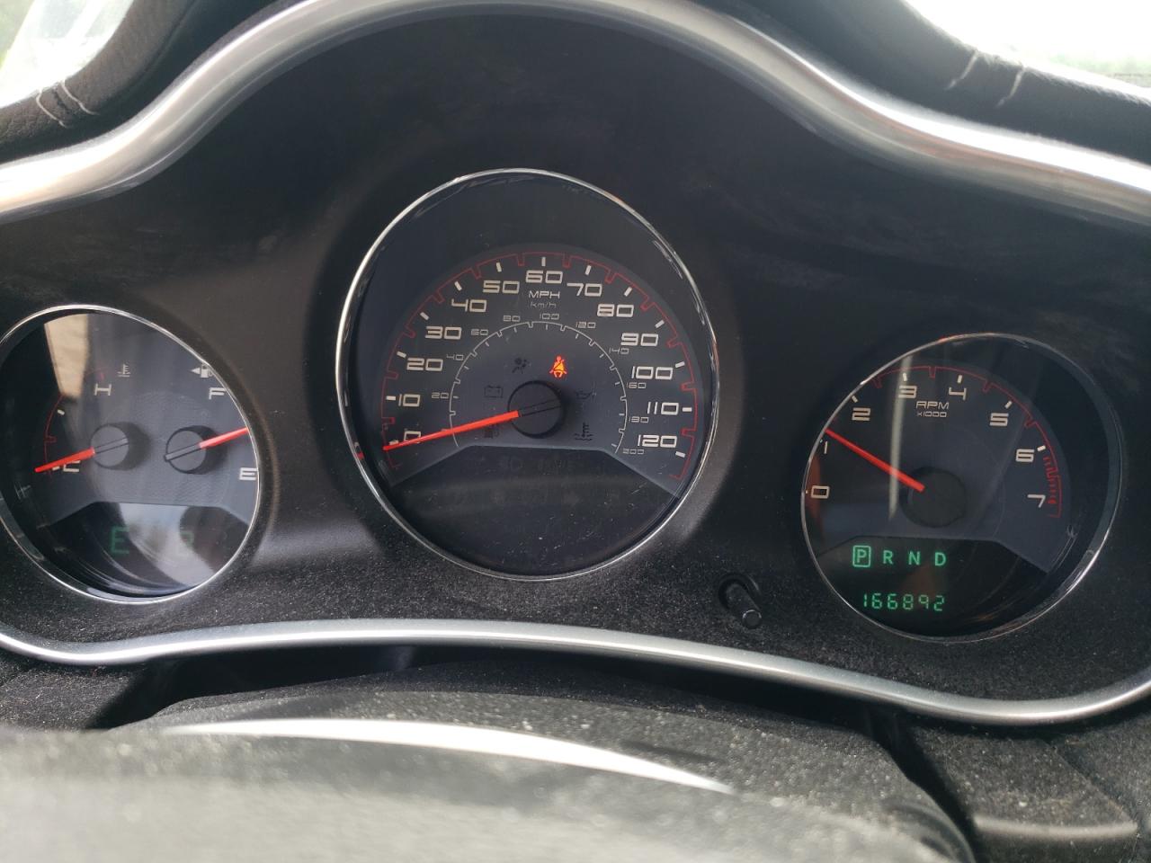 2014 Dodge Avenger Sxt VIN: 1C3CDZCB6EN228652 Lot: 65226045
