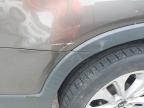 2010 KIA SORENTO KX for sale at Copart WHITBURN