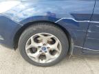 2011 FORD FOCUS SPOR for sale at Copart WHITBURN