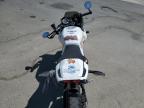 2024 CF MOTO PAPIO SS   a la Venta en Copart CA - SUN VALLEY