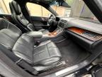 2020 LINCOLN CONTINENTAL RESERVE   for sale at Copart MA - SOUTH BOSTON