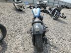 2015 YAMAHA XVS950 CU   for sale at Copart UT - SALT LAKE CITY