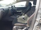 2010 SEAT LEON SE TD for sale at Copart YORK