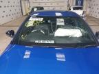 2022 KIA PROCEED GT for sale at Copart EAST KILBRIDE