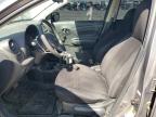 2013 NISSAN VERSA S   à vendre chez Copart ID - BOISE