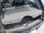 2006 VAUXHALL CORSA SXI+ for sale at Copart CHESTER