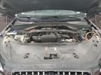 2023 LINCOLN AVIATOR GRAND TOURING   à vendre chez Copart ON - OTTAWA