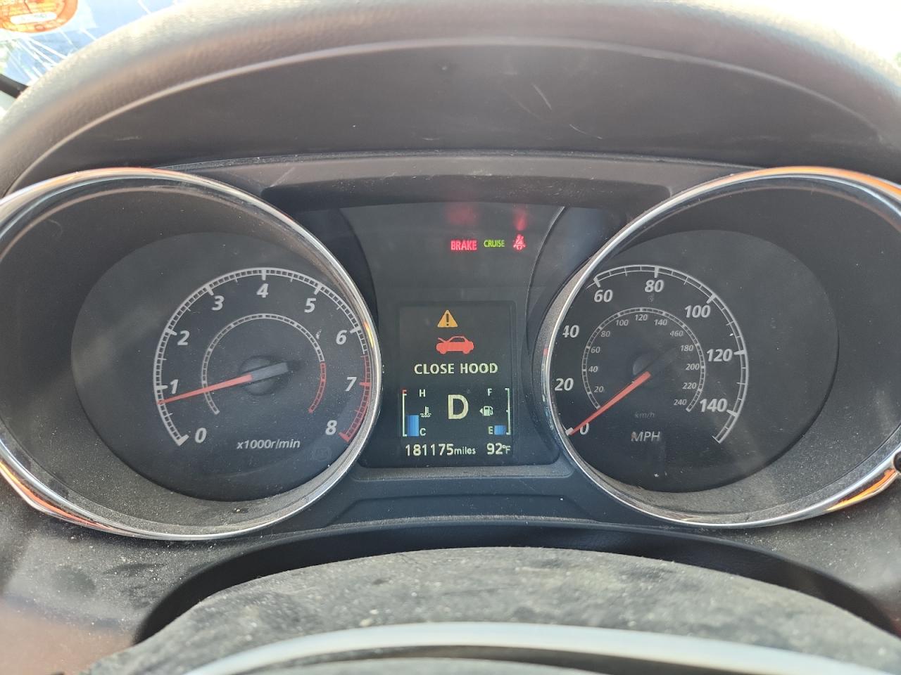 2019 Mitsubishi Outlander Sport Es VIN: JA4AP3AU7KU025745 Lot: 63409155