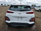 2021 HYUNDAI KONA SE   for sale at Copart AB - CALGARY