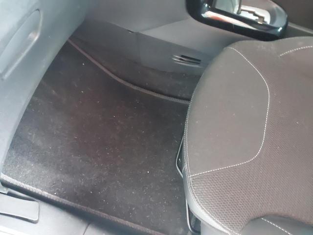 2012 CITROEN DS3 DSTYLE