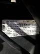 2010 YAMAHA YZFR1    à vendre chez Copart AB - CALGARY