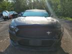 2017 FORD MUSTANG GT   for sale at Copart ON - COOKSTOWN