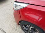 2019 MG 3 EXCITE V for sale at Copart SANDWICH
