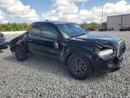 2022 TOYOTA TACOMA ACCESS CAB   for sale at Copart FL - ORLANDO NORTH