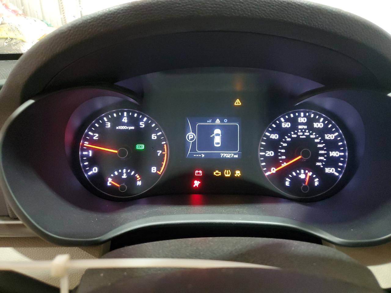 knagt4l35g5073846 KNAGT4L35G5073846 2016 Kia Optima Lx