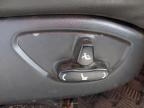 2014 SSANGYONG KORANDO SP for sale at Copart SANDTOFT