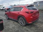 2019 MAZDA CX-5 TOURING   for sale at Copart NS - HALIFAX
